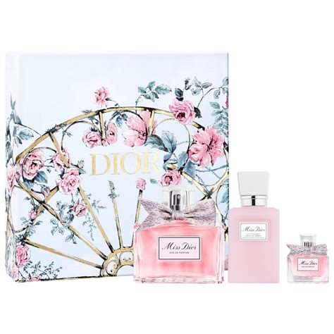 dior perfume jp